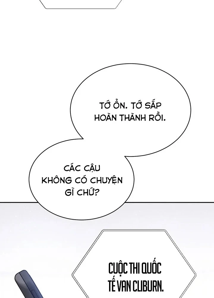 Thiên Tài Âm Nhạc Trường Trung Học Chapter 90 - 48