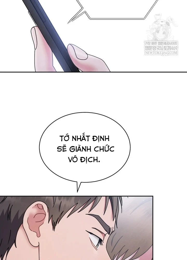 Thiên Tài Âm Nhạc Trường Trung Học Chapter 90 - 49