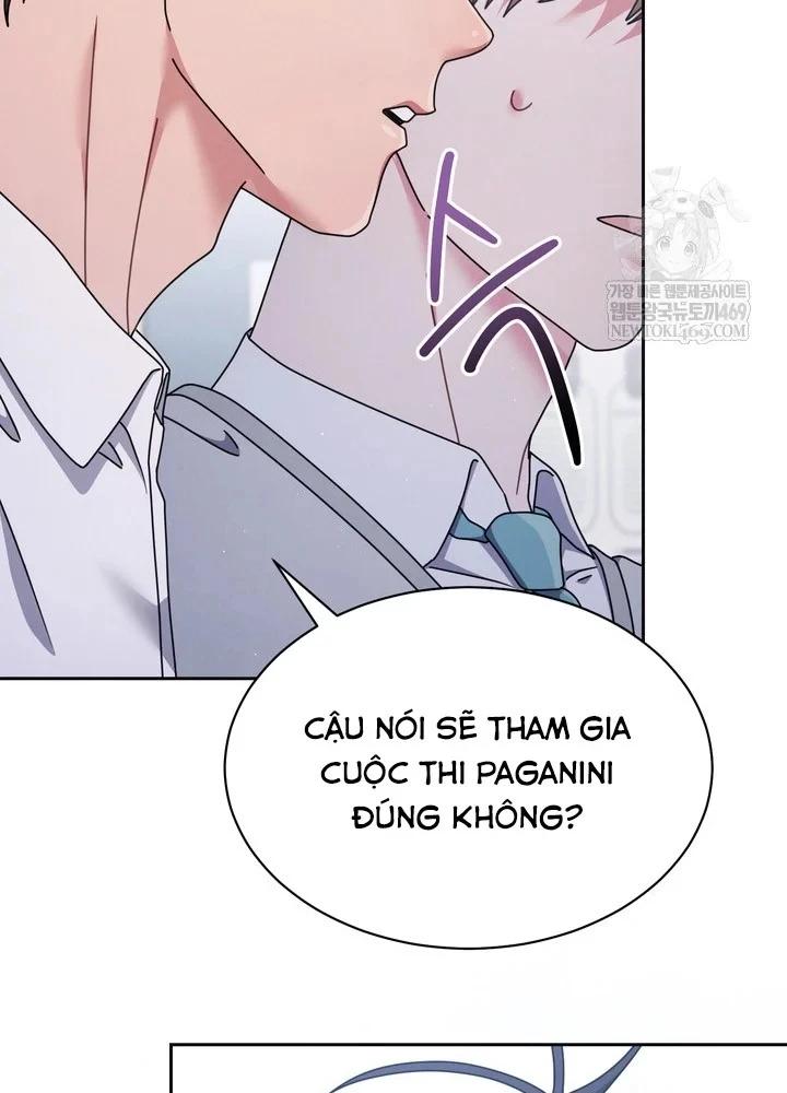 Thiên Tài Âm Nhạc Trường Trung Học Chapter 90 - 50