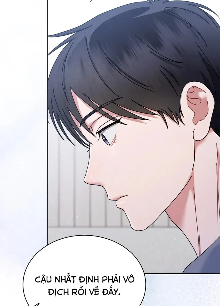 Thiên Tài Âm Nhạc Trường Trung Học Chapter 90 - 51