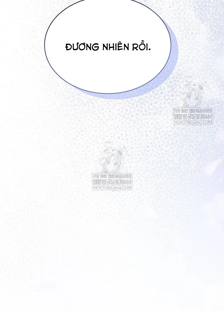 Thiên Tài Âm Nhạc Trường Trung Học Chapter 90 - 53