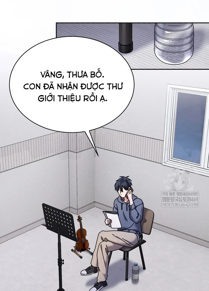 Thiên Tài Âm Nhạc Trường Trung Học Chapter 90 - 54