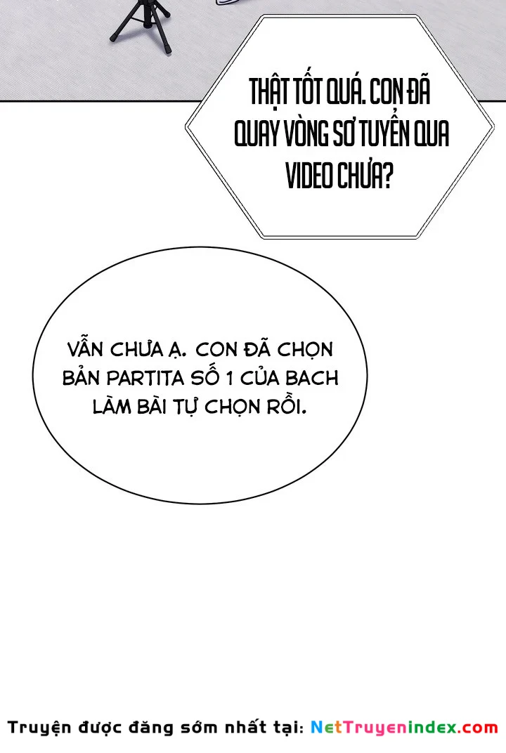 Thiên Tài Âm Nhạc Trường Trung Học Chapter 90 - 55