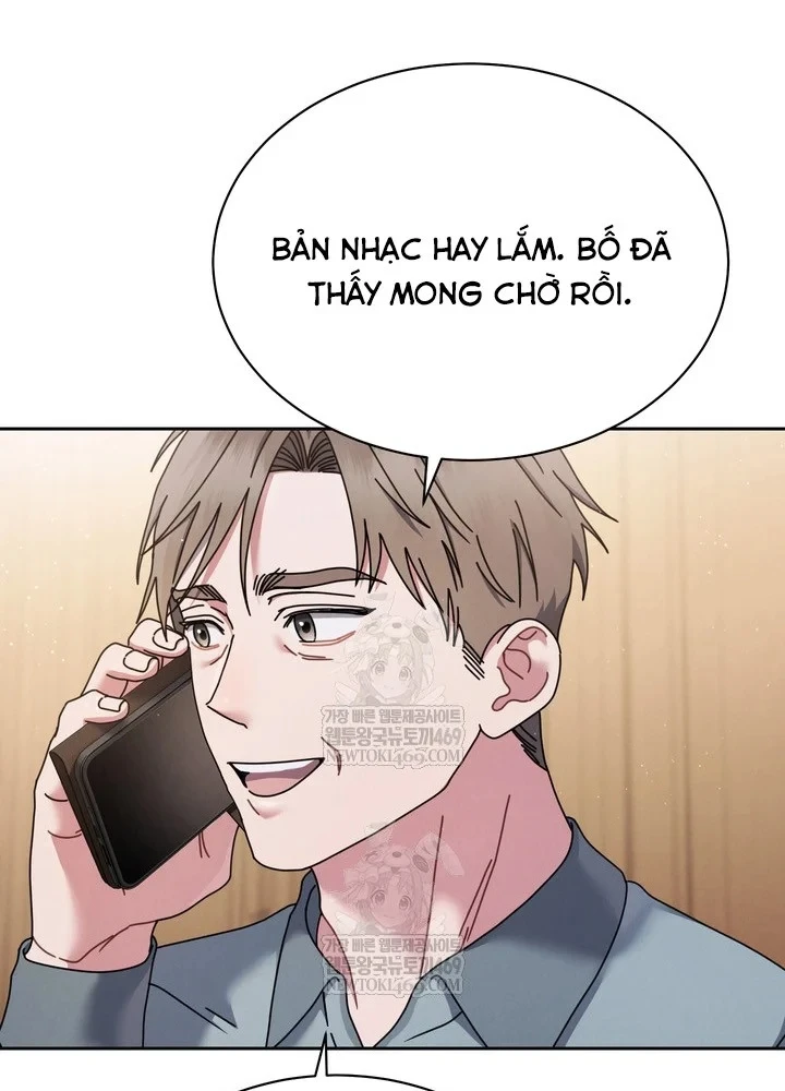 Thiên Tài Âm Nhạc Trường Trung Học Chapter 90 - 56