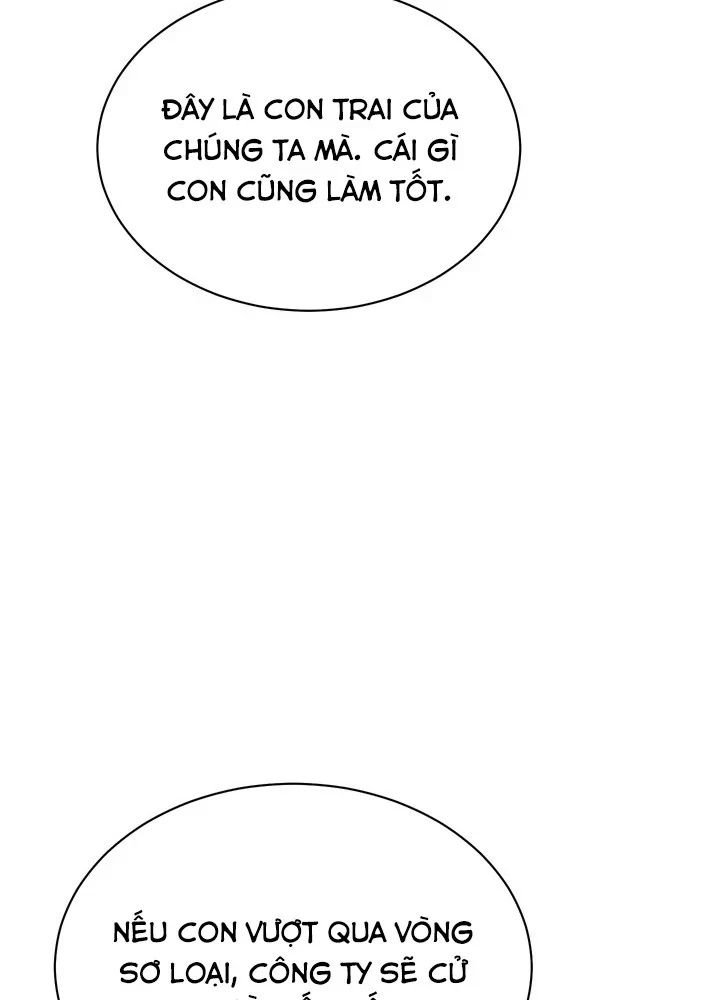 Thiên Tài Âm Nhạc Trường Trung Học Chapter 90 - 57