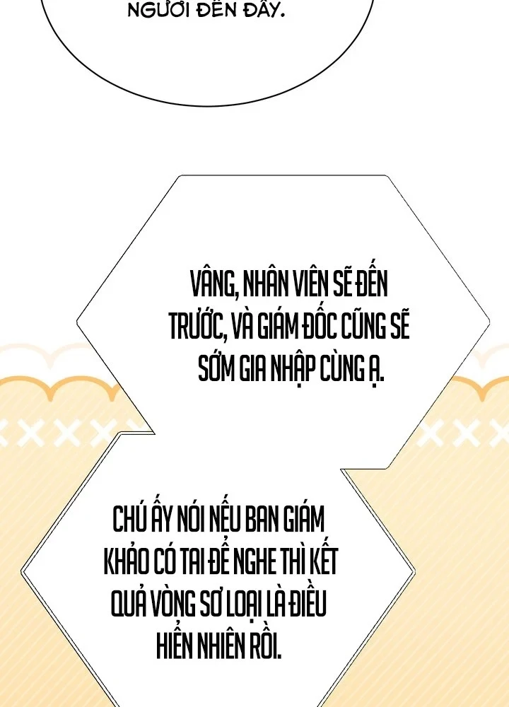 Thiên Tài Âm Nhạc Trường Trung Học Chapter 90 - 58