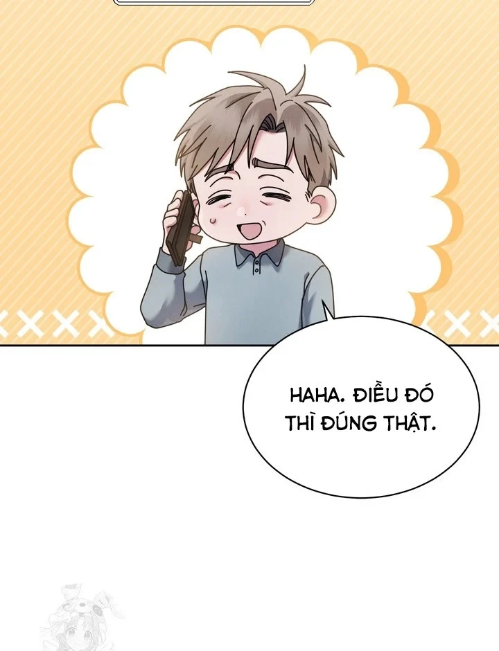 Thiên Tài Âm Nhạc Trường Trung Học Chapter 90 - 59