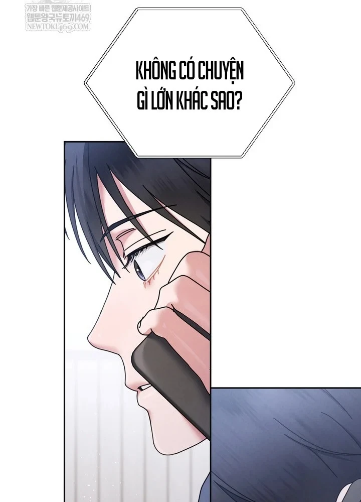 Thiên Tài Âm Nhạc Trường Trung Học Chapter 90 - 60