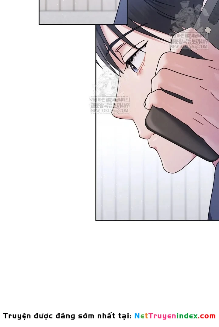 Thiên Tài Âm Nhạc Trường Trung Học Chapter 90 - 61