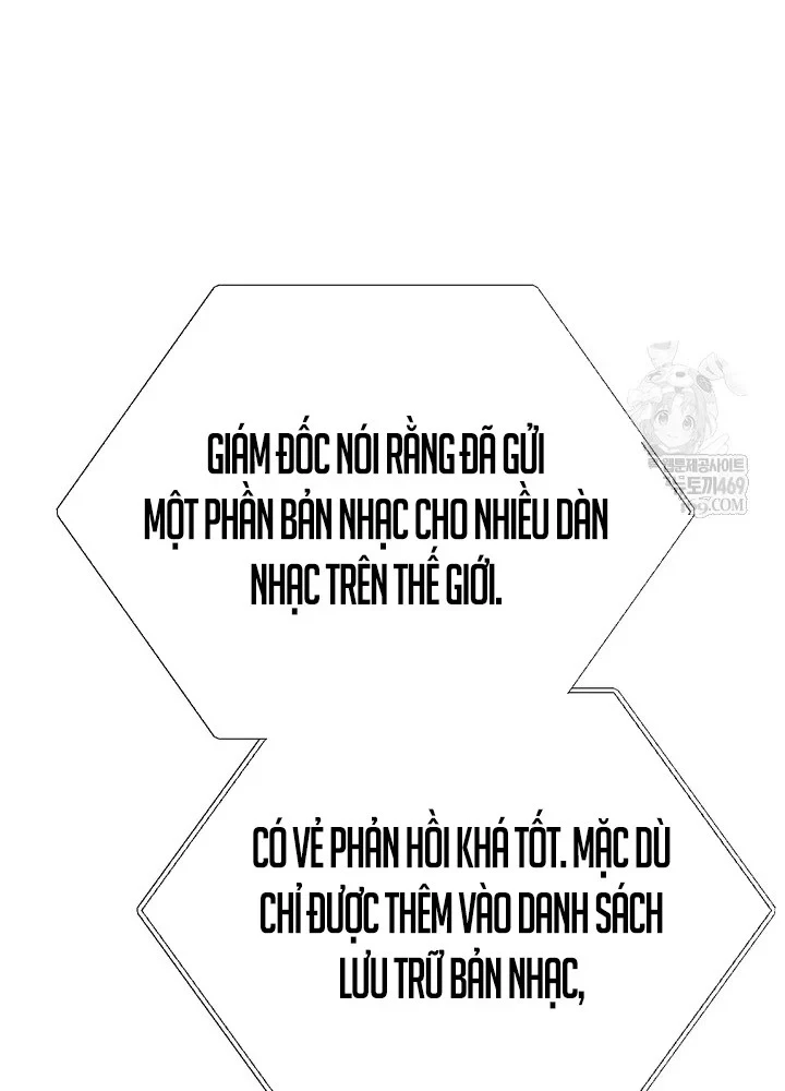 Thiên Tài Âm Nhạc Trường Trung Học Chapter 90 - 62