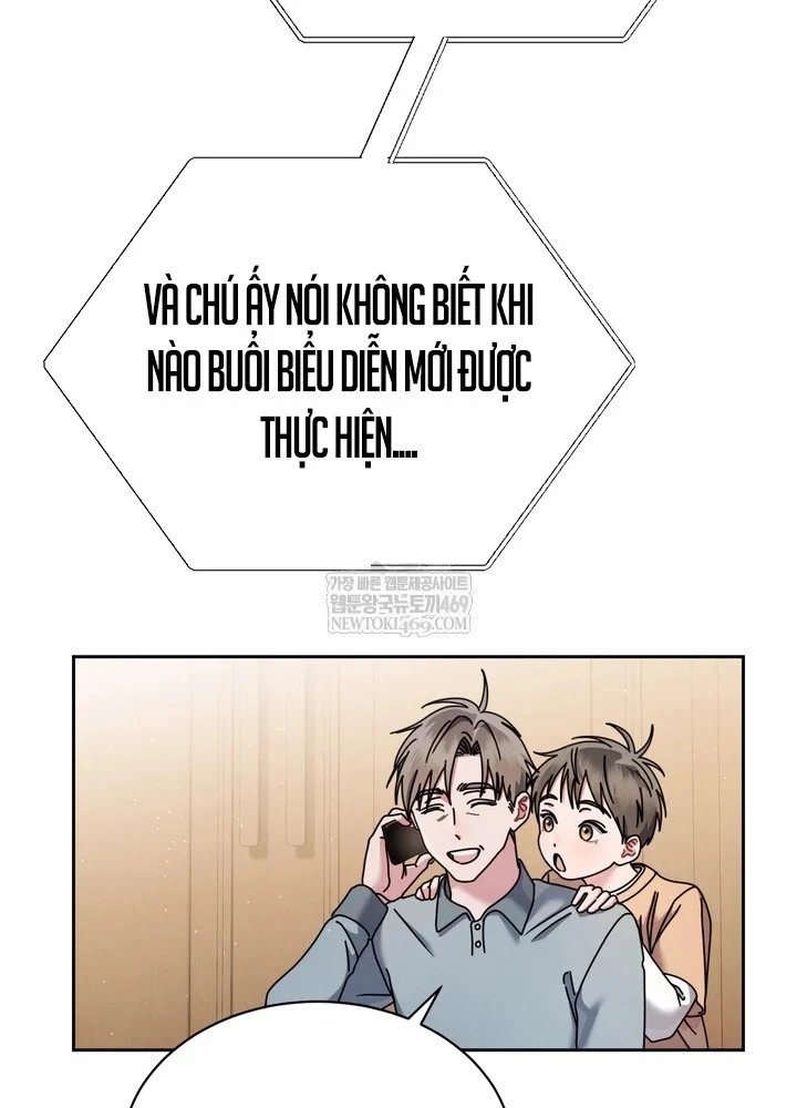 Thiên Tài Âm Nhạc Trường Trung Học Chapter 90 - 63