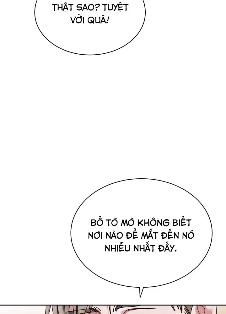 Thiên Tài Âm Nhạc Trường Trung Học Chapter 90 - 64