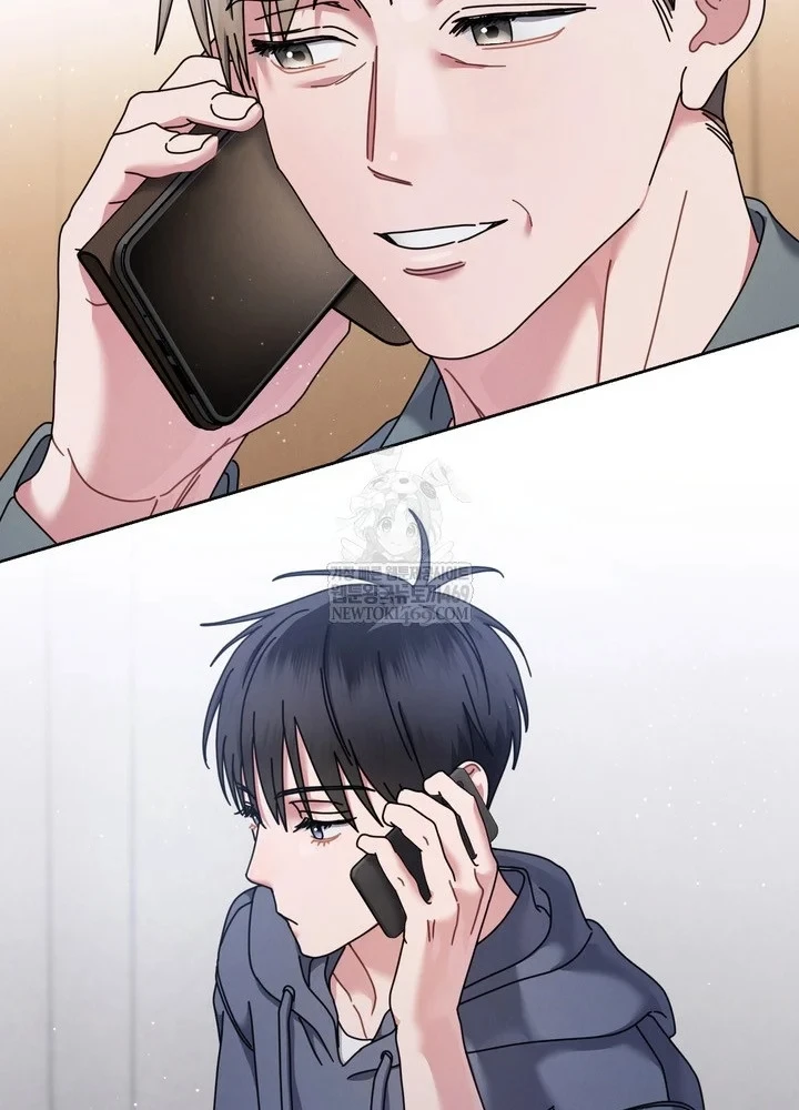 Thiên Tài Âm Nhạc Trường Trung Học Chapter 90 - 65