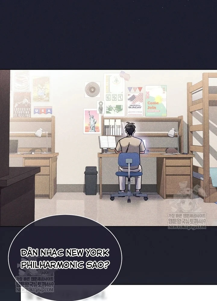 Thiên Tài Âm Nhạc Trường Trung Học Chapter 90 - 67