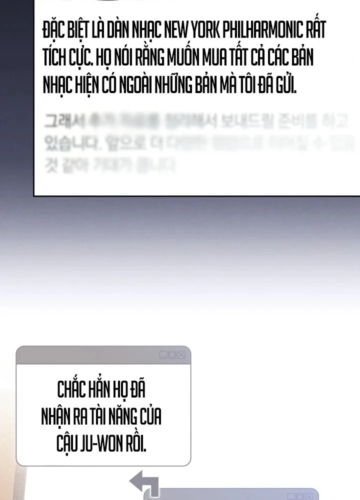 Thiên Tài Âm Nhạc Trường Trung Học Chapter 90 - 68