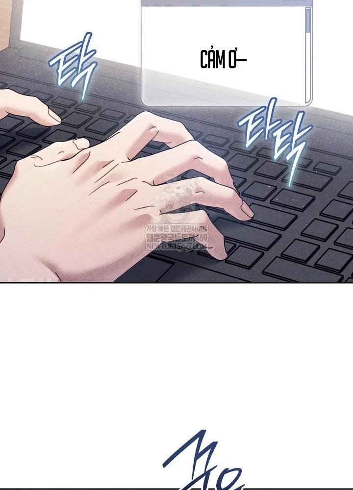 Thiên Tài Âm Nhạc Trường Trung Học Chapter 90 - 69