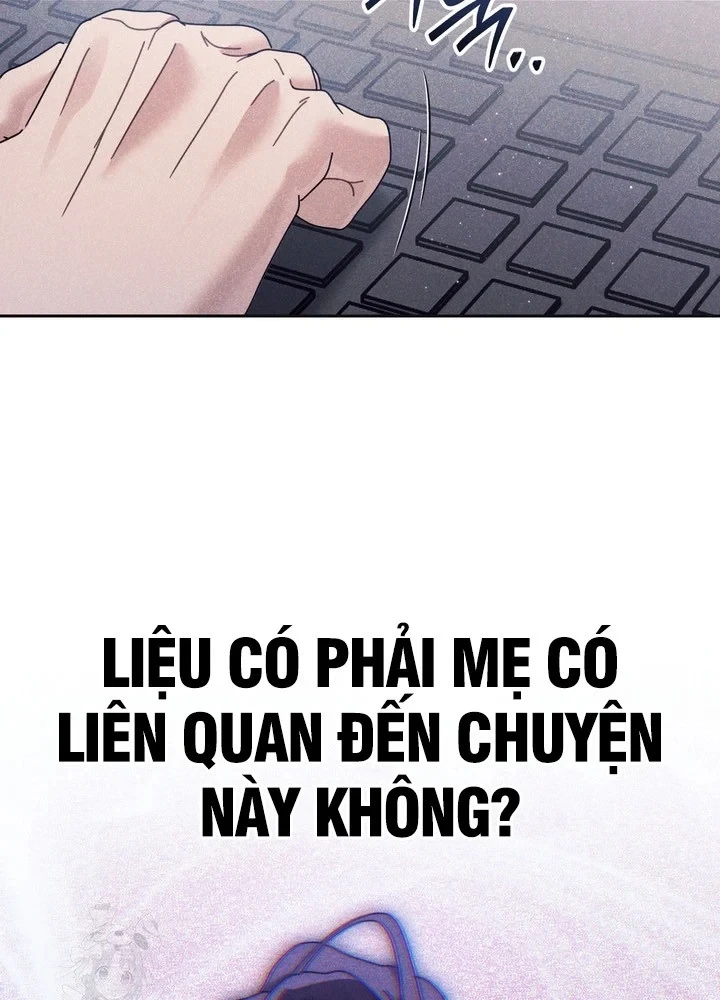 Thiên Tài Âm Nhạc Trường Trung Học Chapter 90 - 70