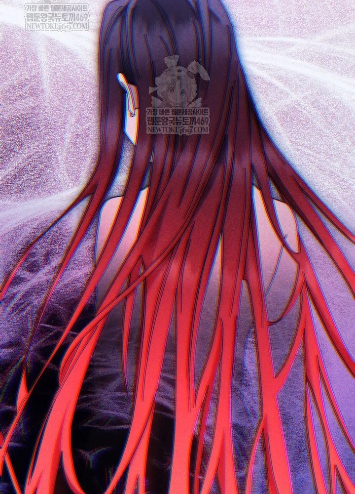 Thiên Tài Âm Nhạc Trường Trung Học Chapter 90 - 71