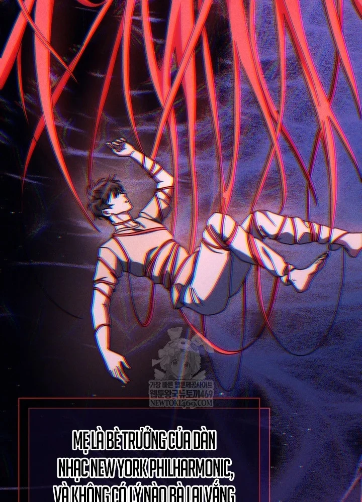 Thiên Tài Âm Nhạc Trường Trung Học Chapter 90 - 72