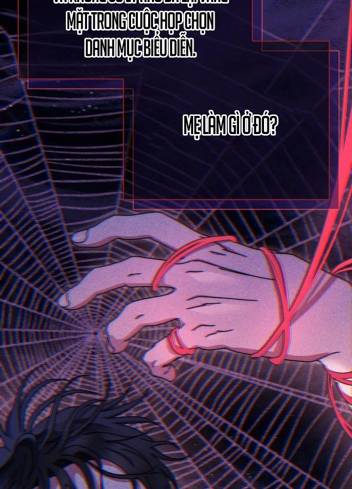 Thiên Tài Âm Nhạc Trường Trung Học Chapter 90 - 73