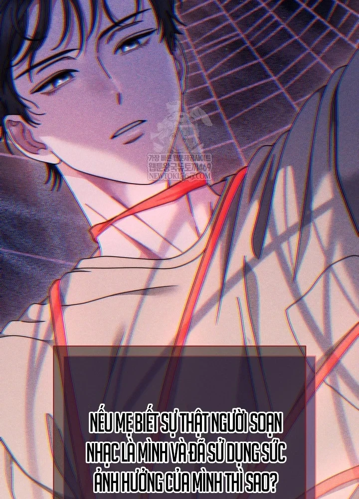 Thiên Tài Âm Nhạc Trường Trung Học Chapter 90 - 74