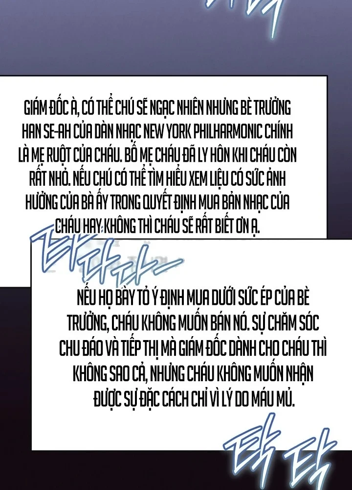 Thiên Tài Âm Nhạc Trường Trung Học Chapter 90 - 77