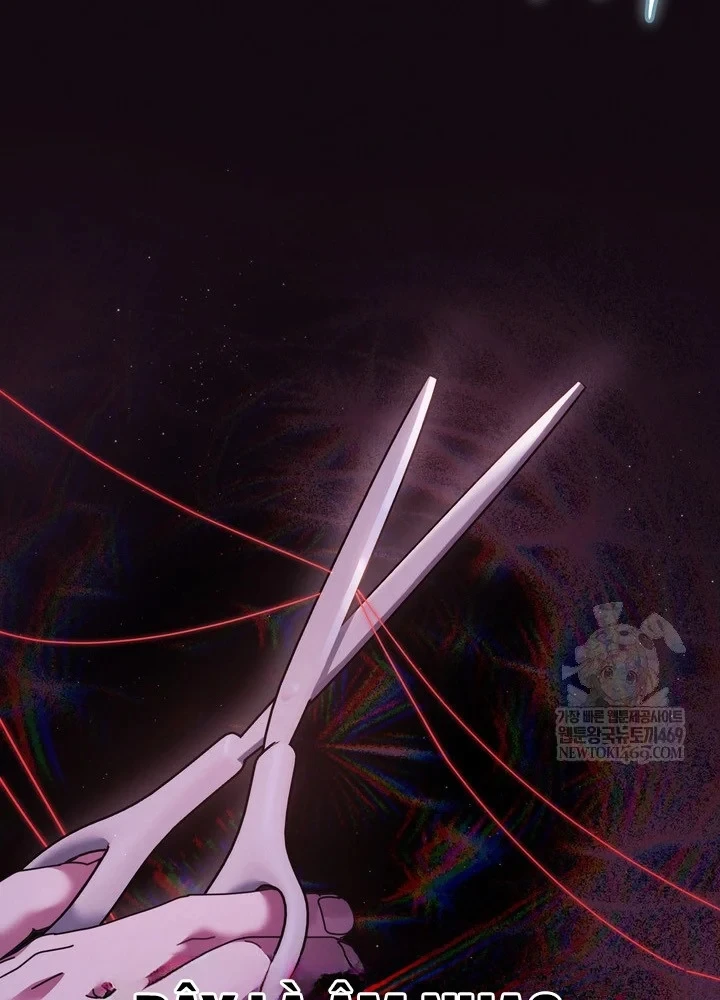 Thiên Tài Âm Nhạc Trường Trung Học Chapter 90 - 78