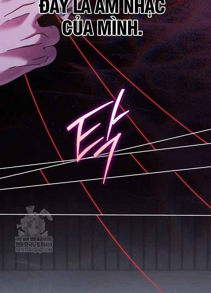 Thiên Tài Âm Nhạc Trường Trung Học Chapter 90 - 79