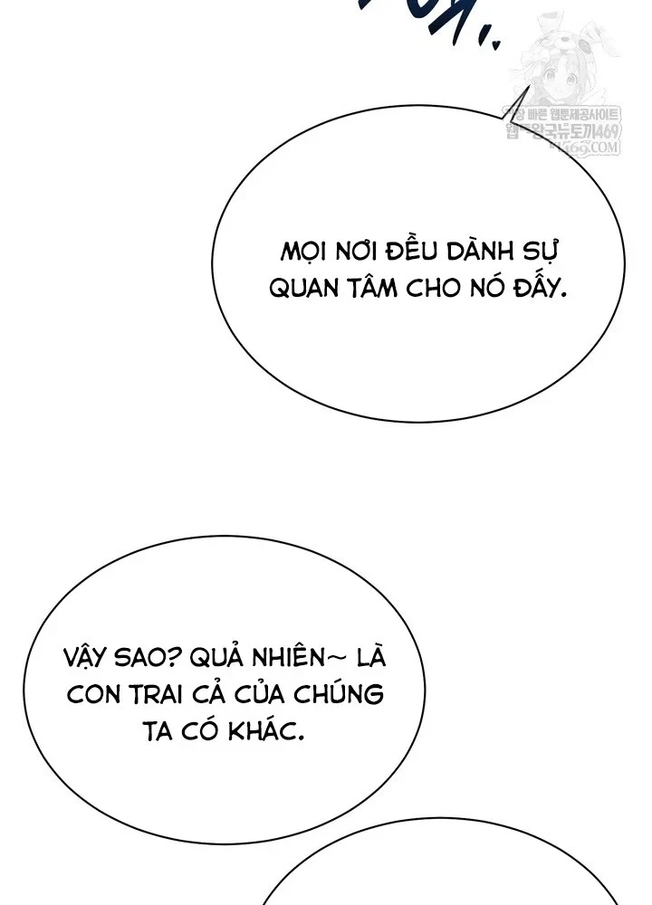 Thiên Tài Âm Nhạc Trường Trung Học Chapter 90 - 81