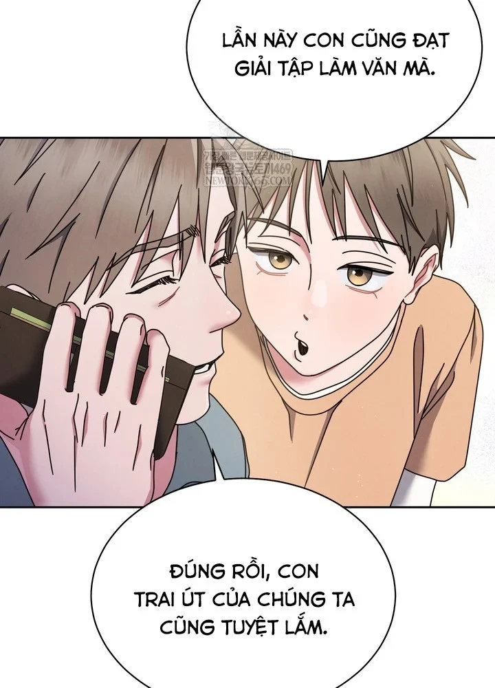 Thiên Tài Âm Nhạc Trường Trung Học Chapter 90 - 82