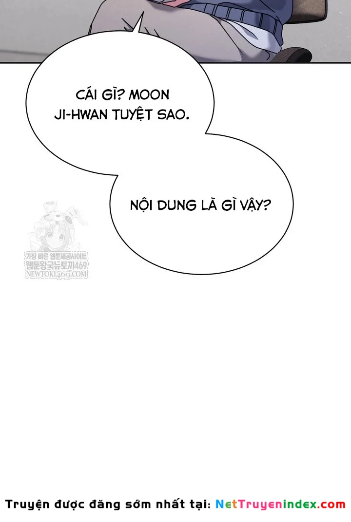 Thiên Tài Âm Nhạc Trường Trung Học Chapter 90 - 85