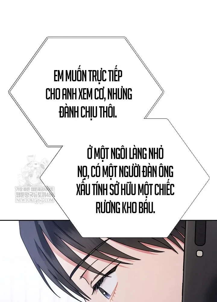 Thiên Tài Âm Nhạc Trường Trung Học Chapter 90 - 86