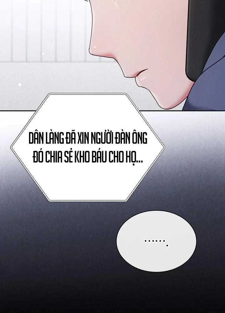 Thiên Tài Âm Nhạc Trường Trung Học Chapter 90 - 87