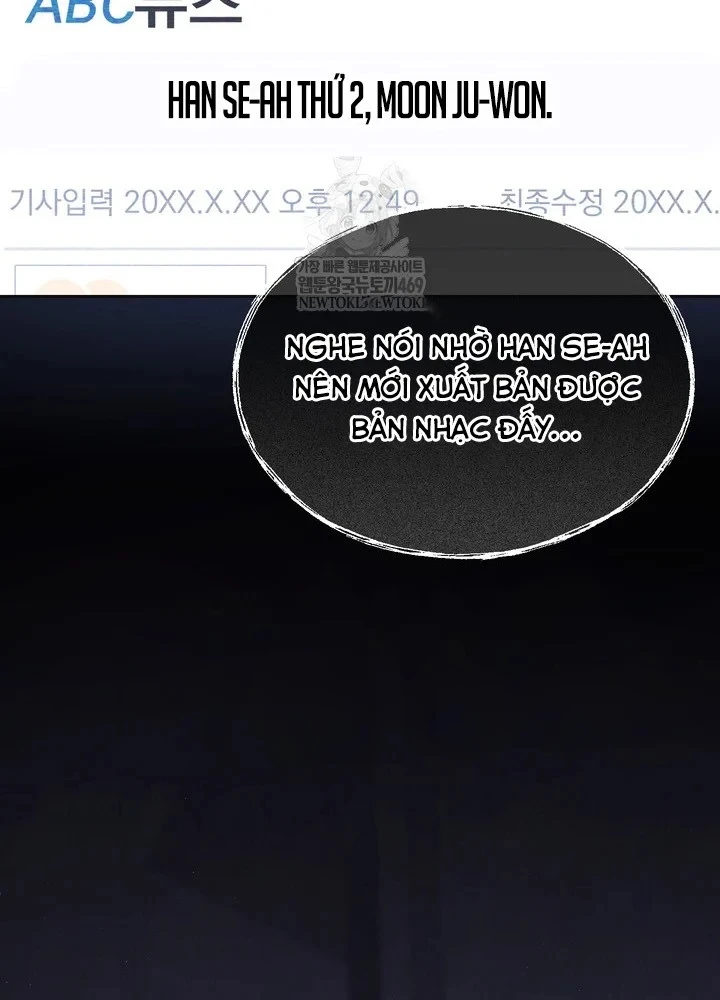 Thiên Tài Âm Nhạc Trường Trung Học Chapter 90 - 89