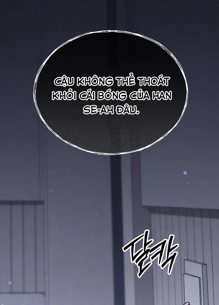 Thiên Tài Âm Nhạc Trường Trung Học Chapter 90 - 90