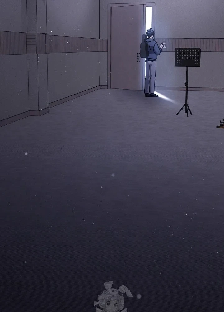 Thiên Tài Âm Nhạc Trường Trung Học Chapter 90 - 92