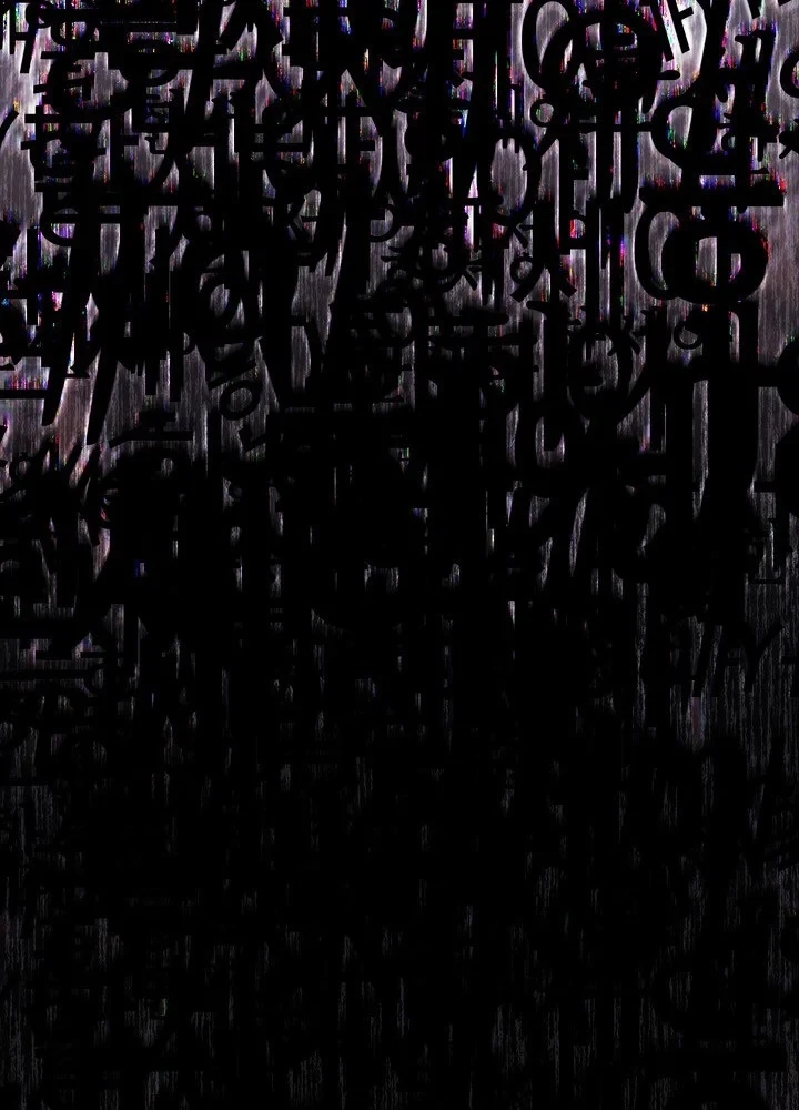 Thiên Tài Âm Nhạc Trường Trung Học Chapter 90 - 95