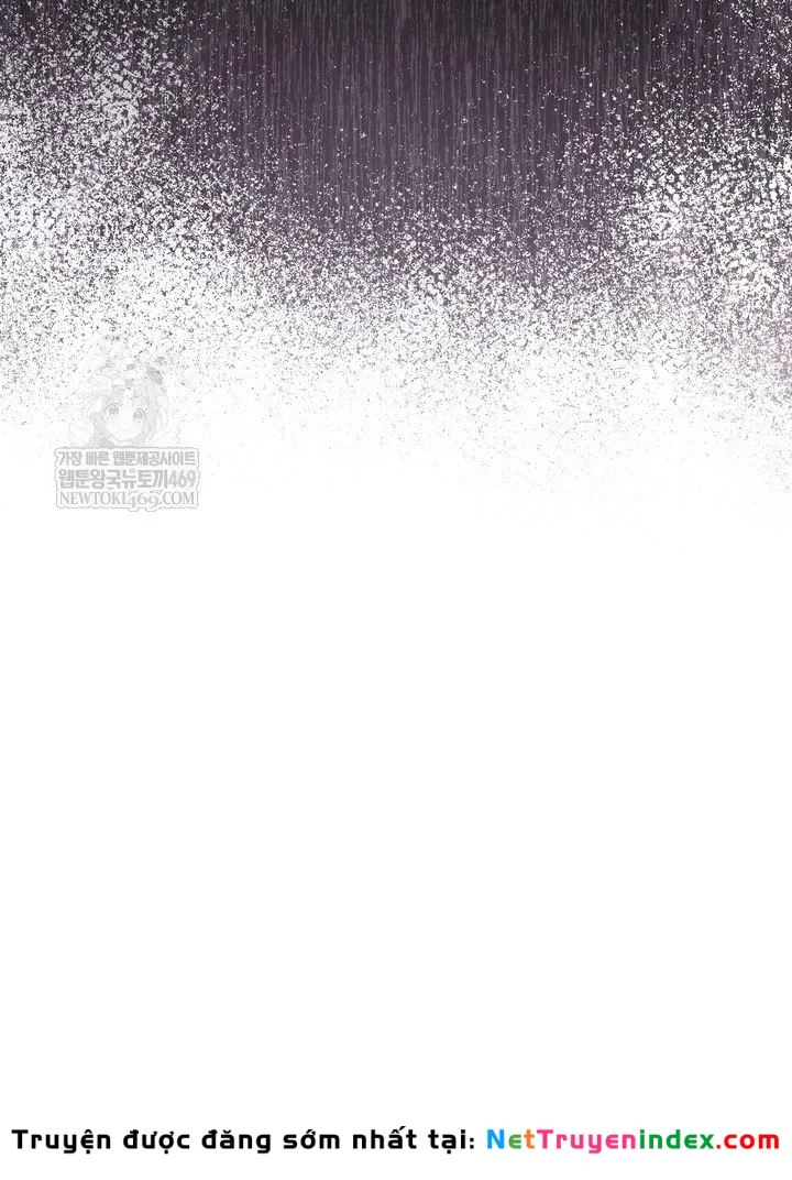 Thiên Tài Âm Nhạc Trường Trung Học Chapter 90 - 97