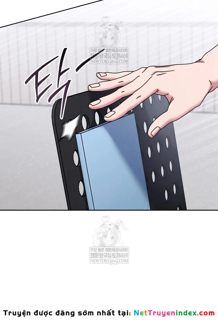 Thiên Tài Âm Nhạc Trường Trung Học Chapter 90 - 99