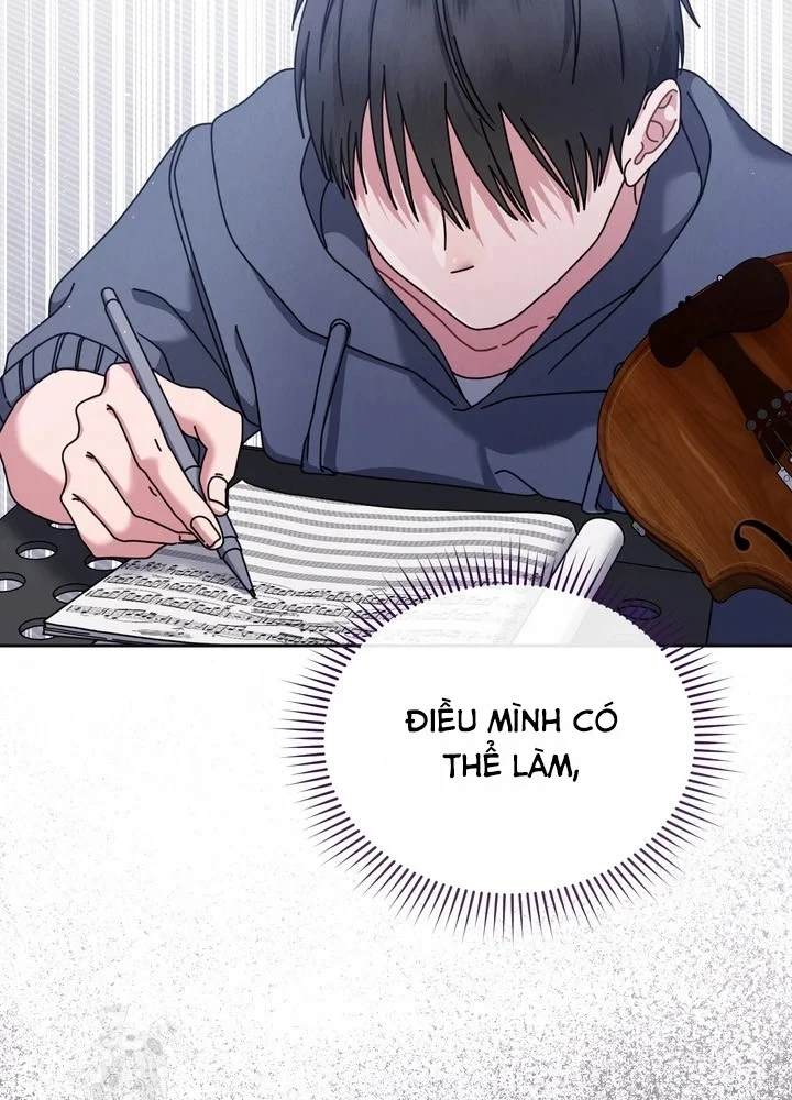 Thiên Tài Âm Nhạc Trường Trung Học Chapter 90 - 101