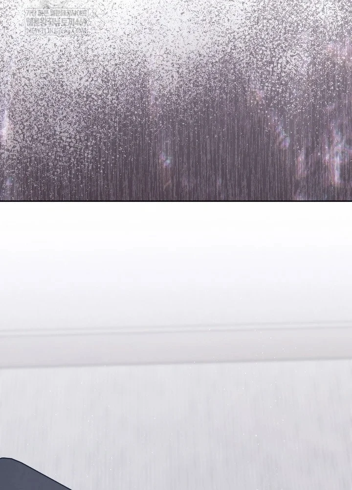 Thiên Tài Âm Nhạc Trường Trung Học Chapter 90 - 102