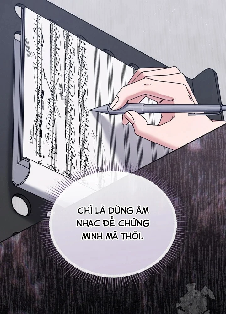 Thiên Tài Âm Nhạc Trường Trung Học Chapter 90 - 103