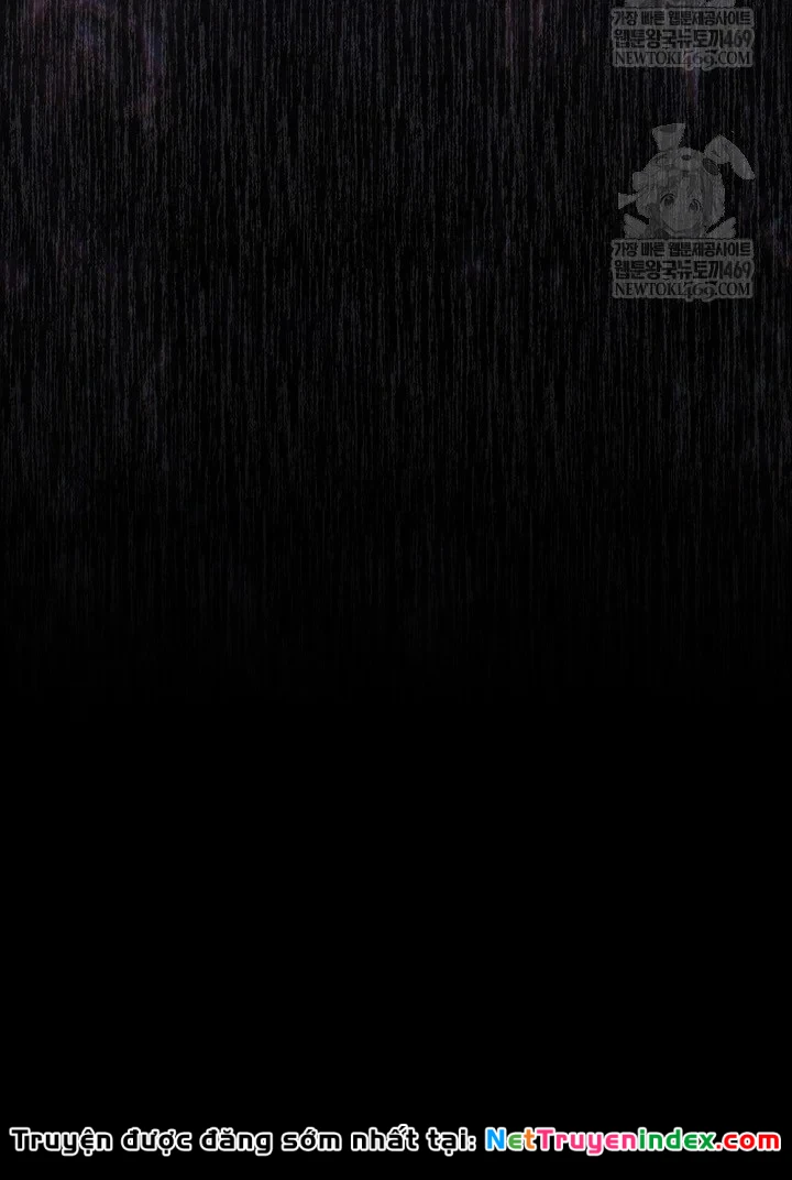 Thiên Tài Âm Nhạc Trường Trung Học Chapter 90 - 104