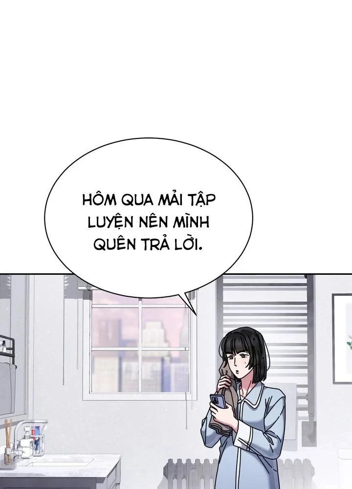 Thiên Tài Âm Nhạc Trường Trung Học Chapter 92 - 2