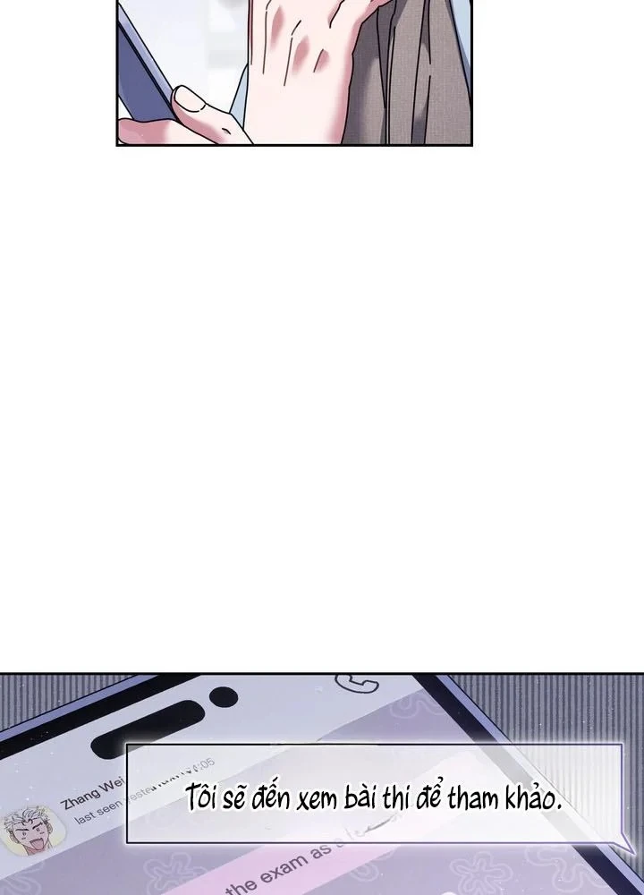 Thiên Tài Âm Nhạc Trường Trung Học Chapter 92 - 4