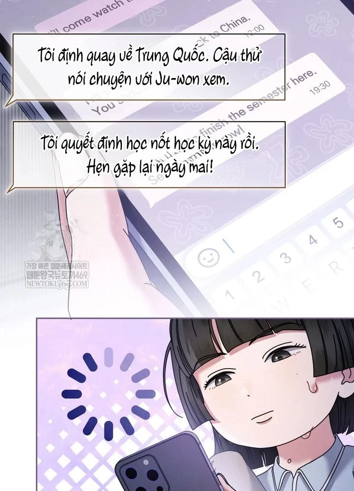 Thiên Tài Âm Nhạc Trường Trung Học Chapter 92 - 5