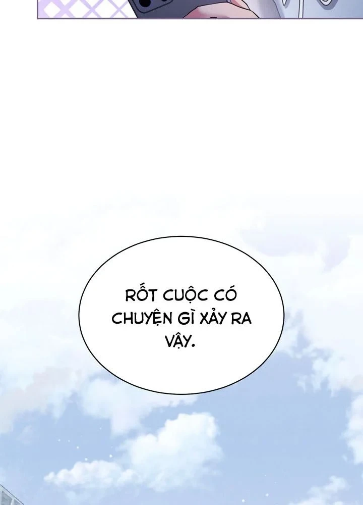 Thiên Tài Âm Nhạc Trường Trung Học Chapter 92 - 6