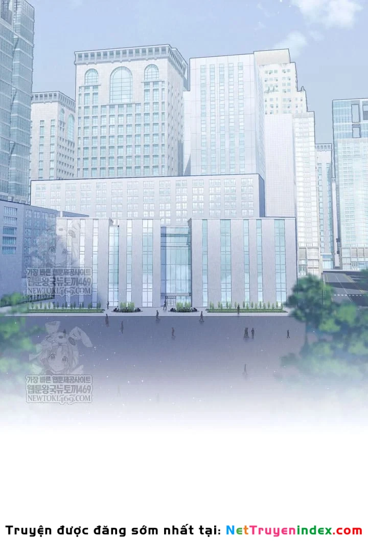 Thiên Tài Âm Nhạc Trường Trung Học Chapter 92 - 7