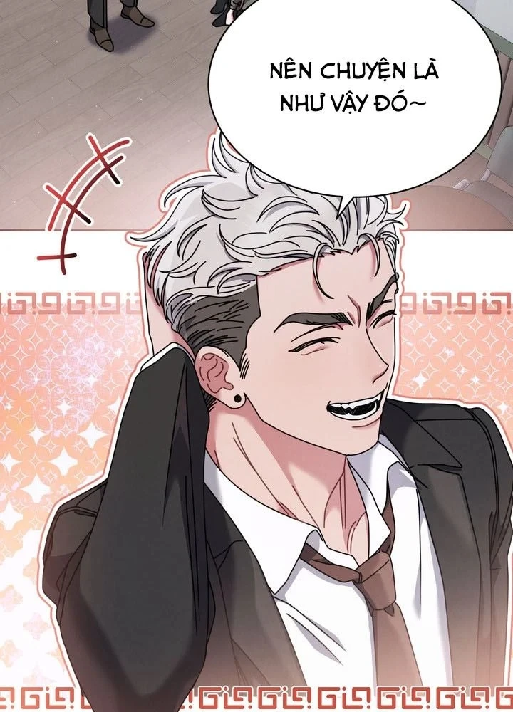 Thiên Tài Âm Nhạc Trường Trung Học Chapter 92 - 10