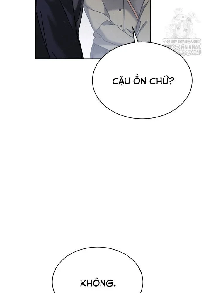 Thiên Tài Âm Nhạc Trường Trung Học Chapter 92 - 12